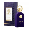Maison Alhambra Philos Centro parfumovaná voda unisex 100 ml