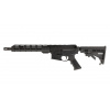 Taurus Puška sam. Taurus, Model: T4 A21 M-LOK, Ráže: .223 Rem/5,56mm, hl.: 11,5