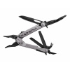 Fiskars Multinářadí GERBER Center-Drive 12cm 1025264