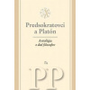 Predsokratovci a Platón
