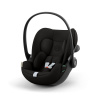 Cybex Cloud G3 Magic Black