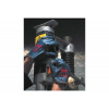 ANSELL Rukavice Ansell 32-105 Hynit 0105002599090 9