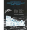Modern Engineering for Design of Liquid-Propellant Rocket Engines