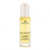 NUXE Super Serum [10] protivráskové sérum s kyselinou hyaluronovou 30 ml pro ženy