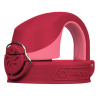 Náhradný uzáver Nalgene OTF Cap 63mm Beet Red - Beet Red 2570-0724