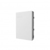 MikroTik netFiber 9, CRS310-1G-5S-4S+OUT (CRS310-1G-5S-4S+OUT)