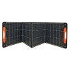 Skladací solárny panel 200 W Unicraft 6780001