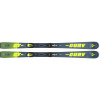 Fischer THE CURV GT 85 MT + RSW 12 PR 24/25