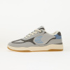 Tenisky Cariuma M Skategoat C25 Onyx Grey/ Faded Denim EUR 42 EUR 42