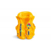 Vesta Intex® 58660, Pool School Deluxe, detská, nafukovacia, do vody, 3-6 rokov, 50x47 cm