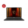 MSI Stealth 16