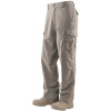TRU-SPEC 24-7 nohavice 24-7 ASCENT micro rip-stop KHAKI veľ.32-32