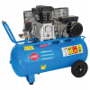 Olejový kompresor Airpress HL340-90 90 l 8 bar