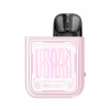 Lost Vape Ursa Baby 2 Pod Kit Barva: Tech Pink X Fancy Maze