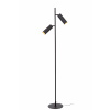 CLUBS – Stojacie lampy