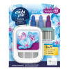 Ambi Pur 3Volution Spring Awakening sviežovač vzduchu, štartovacia sada 20 ml
