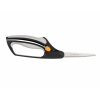 Fiskars Nůžky S50 na trávník 1000557