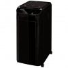 Fellowes AutoMax 350 C