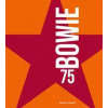 Bowie 75 - Popoff Martin
