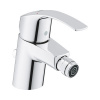 Bidetová batéria Eurosmart Chróm Grohe 32929002