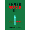 Kmotr Mrázek III - Jaroslav Kmenta