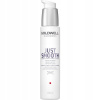 Goldwell Dualsenses Just Smooth 6 Serum 100 ml