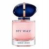Giorgio Armani My Way parfumovaná voda dámska 30 ml