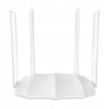 Tenda AC5