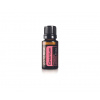 doTERRA GERANIUM (MUŠKÁT) ESENCIÁLNY OLEJ (15 ml)