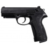Umarex Beretta Px4 Storm 4,5 mm