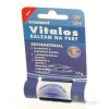 Vitalos balzam na pery vitamínový Antibakterial UV+15 4,5 g