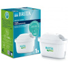 Brita Pack 1 MAXTRApro PO 2024 4006387126230