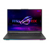 ASUS ROG Strix G18 G814PP-NEBULA018W, Ryzen 9 8940HX, 18.0˝ 2560x1600 WQXGA, RTX 5070/8GB, 32GB, SSD 1TB, W11H G814PP-NEBULA018W