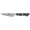 Zwilling Špikovací nôž 10 cm Zwilling TANREI