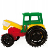 TRAKTOR S PRÍVESOM Hračky Farma pre DETI