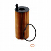 Olejový filter Mann Filter HU 6004 x