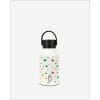 Runbott Termofľaša Mii 350 ml Hearts Cream