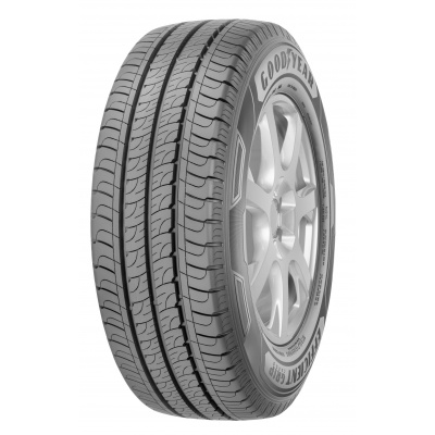 GoodYear EFFICIENTGRIP CARGO 185/75 R16 104R C