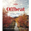 Offbeat