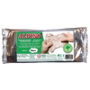 Alpino modelovacia pasta 500 gr. biela