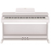 Casio AP-270 WE