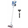 Metla POLTI SLIM SR90B 0,5 L 22,2V