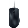 Razer DeathAdder V3 RZ01-04640100-R3M1