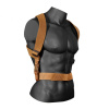 ROTHCO ROTHCO traky COMBAT - Coyote Brown