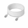 Ubiquiti UACC-Cable-Patch-EL-C6A-12M-W - UniFi Premium Patch Cable 12m (UACC-Cable-Patch-EL-C6A-12M-W)