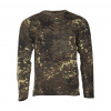 Tričko dlhý rukáv FLECKTARN veľ. XXL