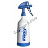 Postrekovač KWAZAR MERCURY SUPER BLUE PRO+ 1L BLUE