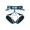 Horolezecký sedák Climbing Technology Avista - blunotte/celeste