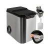 Výrobník ľadu MALATEC YT-E-005B 120W 12kg ľadu/deň
