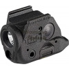 STREAMLIGHT TLR-6 Laser pre Glock 43X/48RAIL